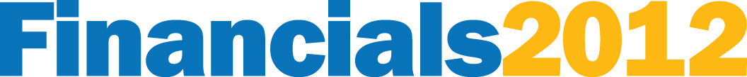 FI2010
