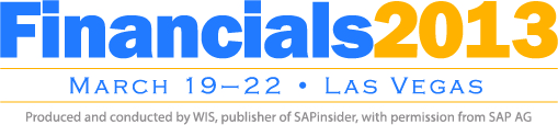 FI2013