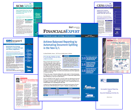 QS&S Publications.