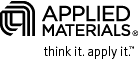 Applied Materials