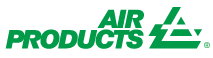 Air Products