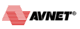 Avnet