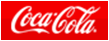 Coca-colaa