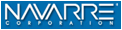 Navarre
