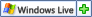 Microsoft Microsoft Live